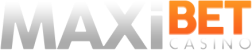 Maxibet in England