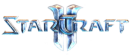 Logo Sc2